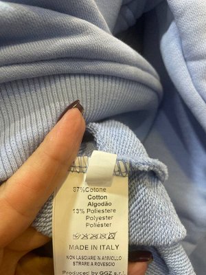Женский спортивный костюм VICOLO