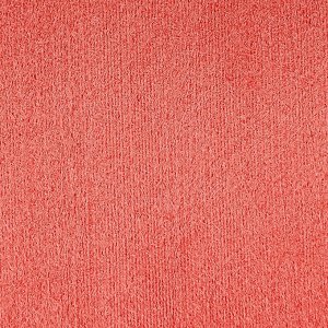 Салфетка микроспан МС80-35 КРАСНАЯ 34х30 см