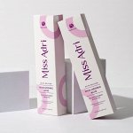 ADRICOCO Miss Adri Elite Edition Крем-краска