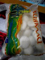 Хинкали, 1000 г, (8)