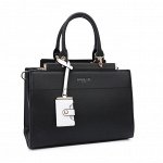 Сумка PH15050 BLACK