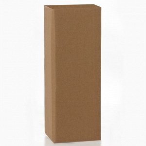 Кубок 175, наградная фигура, золото, подставка пластик, 26,2 х 9,5 х 7,7 см.