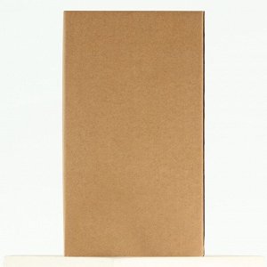 Кубок «2 место», наградная фигура, золото, подставка пластик, 16,8 x 6,2 x 6,4 см.