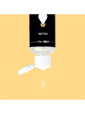 Гель Оки- Чпоки увлажняющий, вкус Дыня, на водной основе, 50 мл