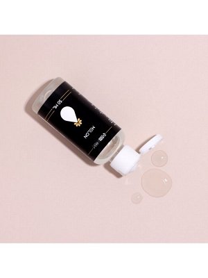 Гель Оки- Чпоки увлажняющий, вкус Дыня, на водной основе, 50 мл