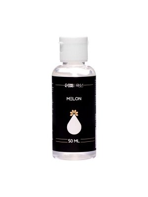 Гель Оки- Чпоки увлажняющий, вкус Дыня, на водной основе, 50 мл