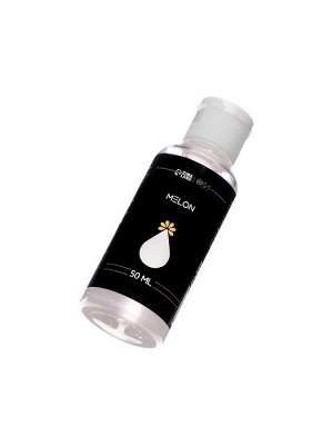 Гель Оки- Чпоки увлажняющий, вкус Дыня, на водной основе, 50 мл