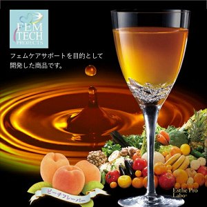 Esthe Pro Labo Plaenzyme EX Grand Pro - ферментированный антивозрастной напиток с лошадиной плацентой для подтянутой кожи