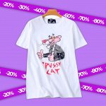 Новинки июля