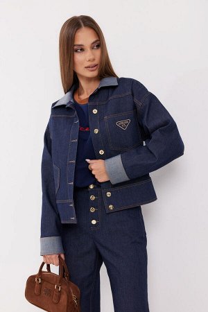 Жакет Vesnaletto 4253