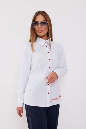 Рубашка Vesnaletto 4249