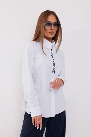 Рубашка Vesnaletto 4248