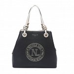 Сумка RY15122, black