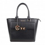 Сумка BECCA CLASSIC TOTE BAG