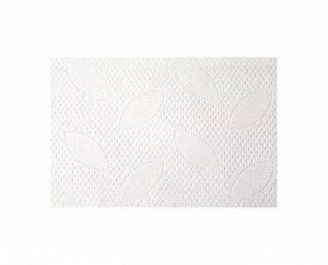 Бумажные полотенца листовые Tork Universal Singlefold ZZ-сложения 1-сл 250 л (кор 20 шт)