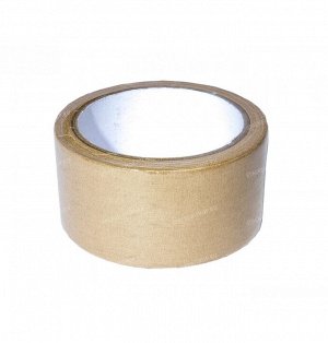 Cloth Tape, coyote