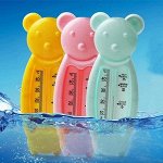 Термометр для воды