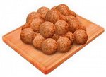 Фрикадельки, Сибирский Гурман, вес.,(5)
