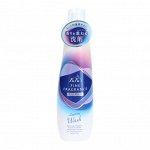 Жидкое ароматизированное средство для стирки FaFa Fine Fragrance с эффектом наслоения аромата 600г