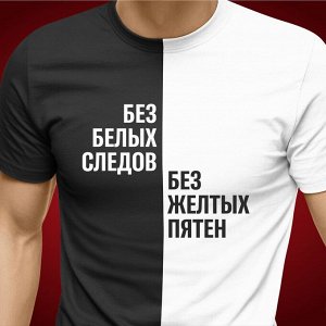 Олд Спайс Мужской дезодорант-стик "Rockstar" 50 мл