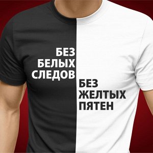 Олд Спайс Мужской дезодорант-спрей "Rockstar" 150 мл
