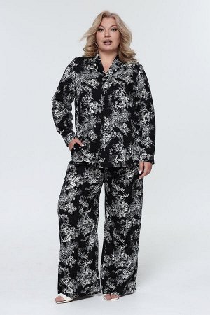 Костюм-5971