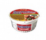 Лапша со вкусом кимчи, 86 г