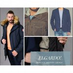 =Gardo — мужские и женские куртки, пуховики, ветровки