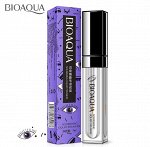 Концентрированная сыворотка «BIOAQUA» - стимулятор для роста ресниц и бровей