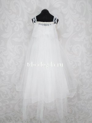 Платье 521-9003