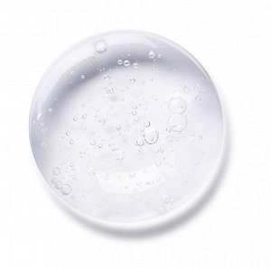 Биодерма Очищающий гель для жирной и комбинированной кожи Bioderma Sebium 200 мл