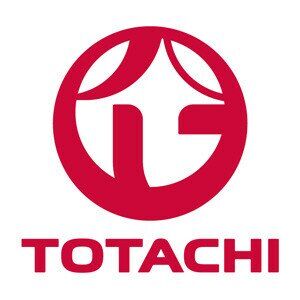 Фильтр воздушный Totachi, арт. TA-1063