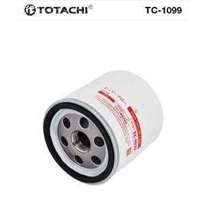 Фильтр масляный Totachi, арт. TC-1099