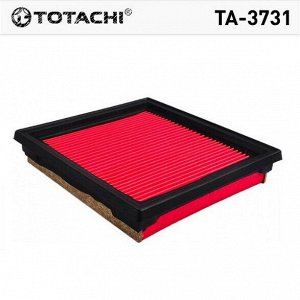 Фильтр воздушный Totachi, арт. TA-3731