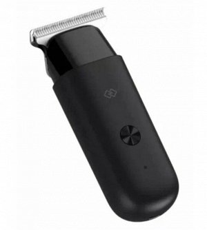 Машинка для стрижки Xiaomi Newstar Mini EC101