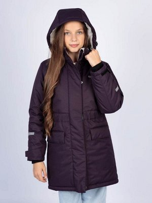 Куртка зимняя 24637-485