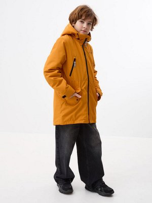 Куртка демисезонная 22532-330
