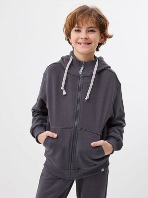 Костюм детский 24814-484 футер