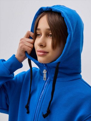 Костюм детский 24814-484 футер