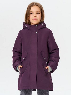 Куртка демисезонная 20632-329