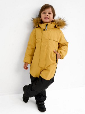 Комбинезон детский 22797-392