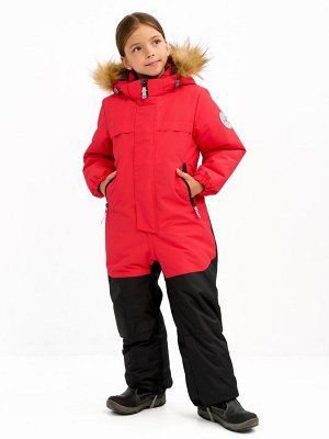 Комбинезон детский 22797-392