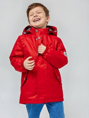 Куртка демисезонная 20732-326