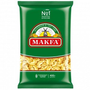 Петушиные Гребешки группа А 400гр