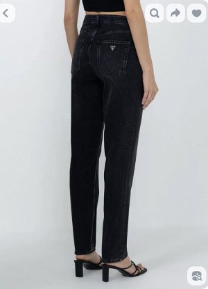 Джинсы GUESS 46р за пол цены)