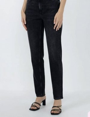 Джинсы GUESS 46р за пол цены)