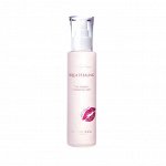 ARTISTIC&amp;CO PERFECT MIST Aqua Healing - ионизированный лосьон для глубокого очищения кожи