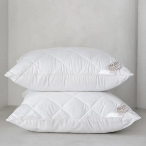 Подушка "Royal wool" 50х70см
