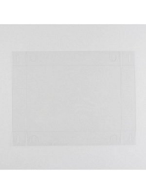 Коробка для капкейка, кондитерская упаковка, 6 ячеек, «Дикая», 23 х 16 х 10 см