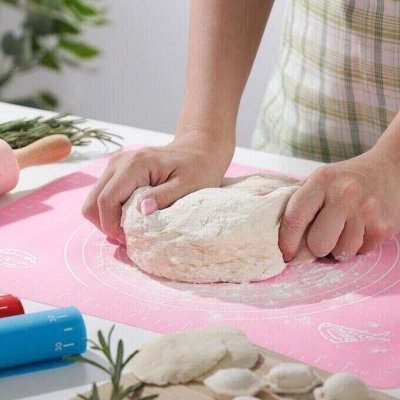 Большая кондитерская! Секреты кулинарного творчества